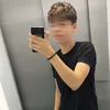 manuu_mariin