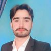 sananbaloch241
