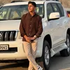 hama_sherwanii8