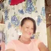 luhsouza6551