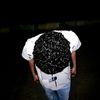 mohamedahmed44923