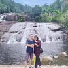 riskyxover