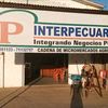 interpecuaria.yuc