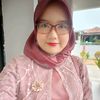 putrikitty4493