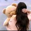 user8266205718833