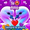 user6158278361490