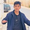 user714567900201