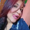 joselynocanto58