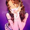 jisoo_1144660jl