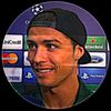 madridi_31.dz