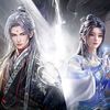 wanglingfan