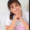 valeriaretamosomo