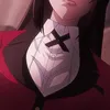 chikako_123