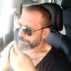 ismailkahraman276