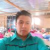 huancariveraosmider