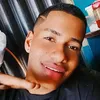 kaickjunio0