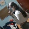 shiraz_benshushan