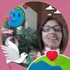alzira.marcelina
