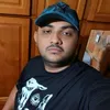 cesaroficialjulio