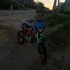 kayoevo_yyy