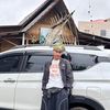 ekahanggara62