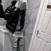 dubaidrip69