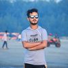 salman34180