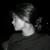 ss_bb9