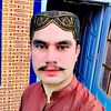 imdadalijamali15