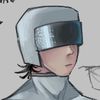 something_unimportant