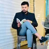 علاوي ضعين