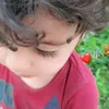 sysyarb