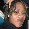 jahmielb_