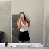 amy_20i