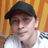 muhammadibnu_79