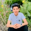 user5522777798011