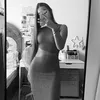 irisdeelgado