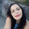 lenisouza821
