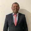 flaviojjjose45