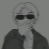 kikikiki5074