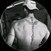 q_7kb
