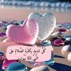 user9717260076666