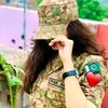 army_lover957