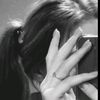 balouch786227