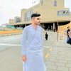 shareefbou2