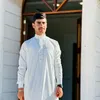 alahmerxd5v