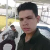 user4807657061910