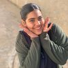 farahfarouhaati