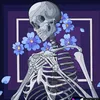 iden_los