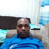 mutisya.reuben